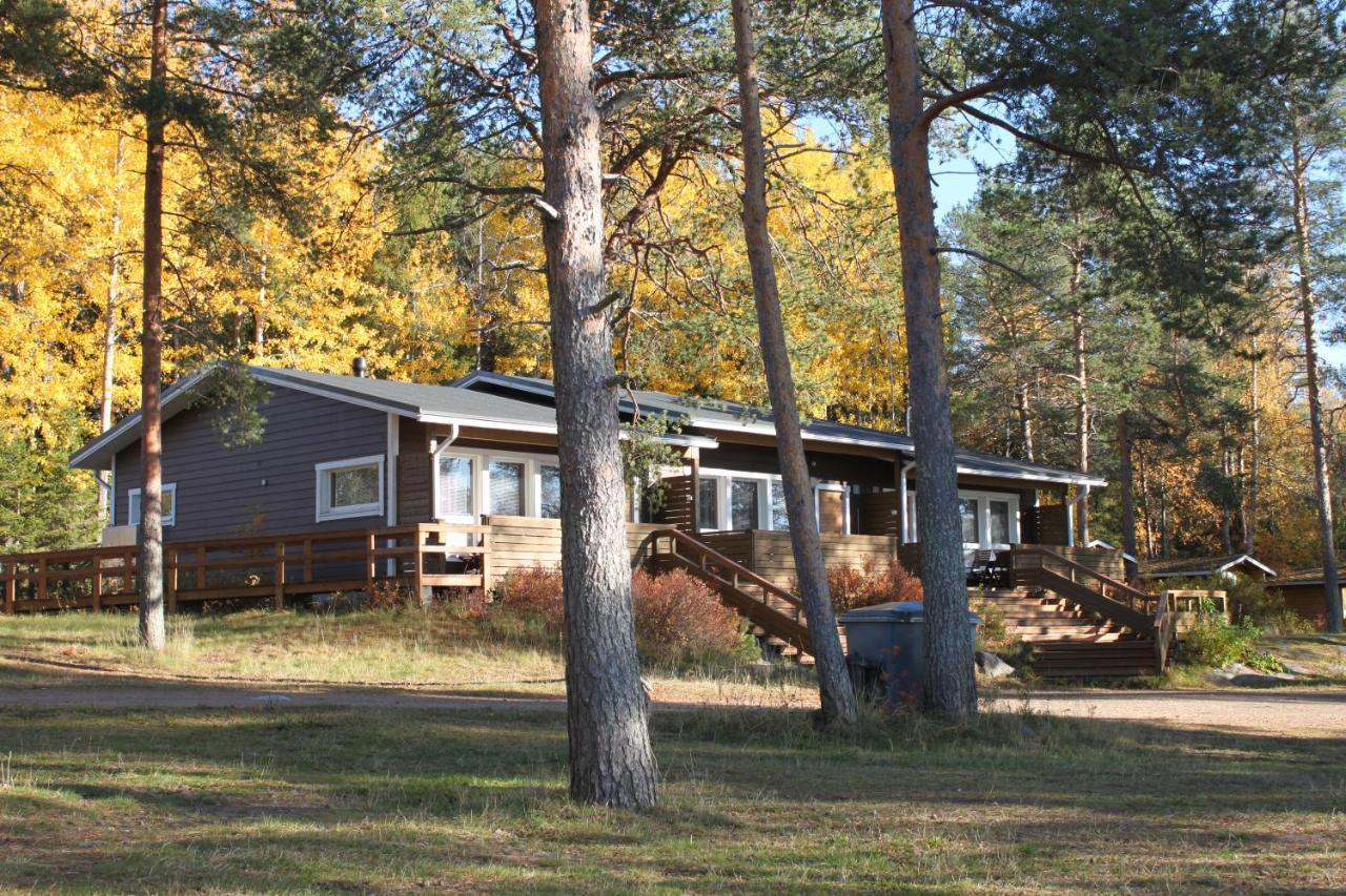 Merihelmi Myllykangas