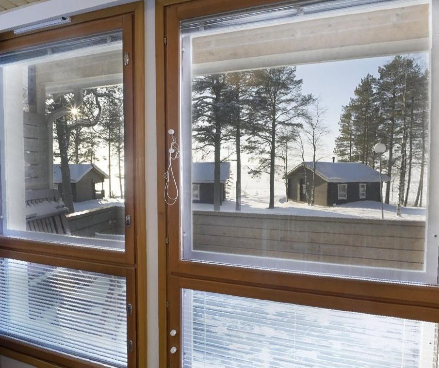 Merihelmi Myllykangas