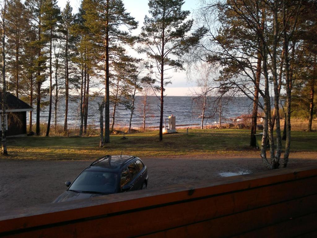 Merihelmi * Myllykangas